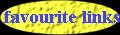 butfavourite.jpg (3399 bytes)