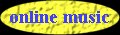 butmusic.jpg (3277 bytes)