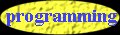 butprogram.jpg (3423 bytes)