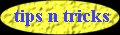 buttipsntricks.jpg (3337 bytes)