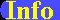imginfou.jpg (1598 bytes)