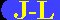 J-K-L